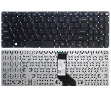 Per Acer Aspire N17Q1 N17Q2