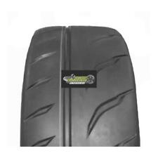 2x Toyo Proxes R888R XL 205/40R17 84 (Z)W pneumatici estivi auto