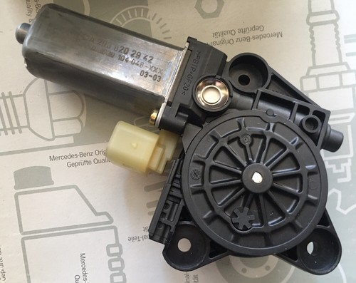 A2038202942 motorino - a2038202942,