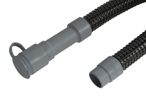 Tubo scarico columbus ra20 - di,