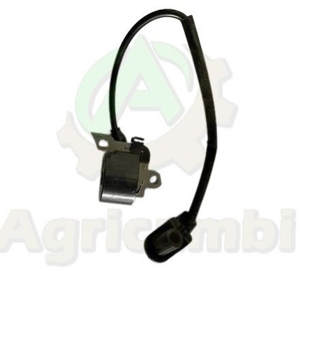 Bobina decespugliatore stihl - decespugliatore,