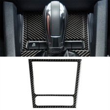 1x Assetto Adesivo Interno