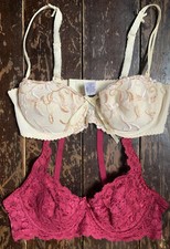 Reggiseni lingerie divertenti