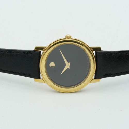 Orologio donna movado - orologio, 25mm