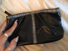 Pochette cosmetica per trucco