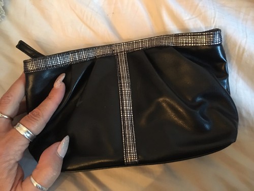 Pochette cosmetica per - , trucco