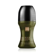 AVON: DEODORANTE ANTI TRASPIRANTE A SFERA Scegli il tuo preferito UOMO e DONNA