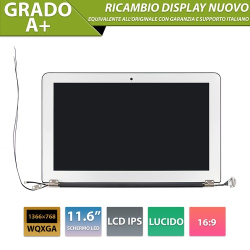 Monitor schermo led - monitor,