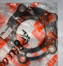 Guarnizione Testa Cilindro