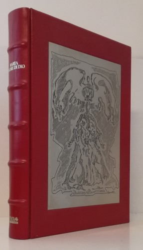 Maria madre di dio - lt-,
