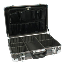 1827 – 1 Cassetta Degli