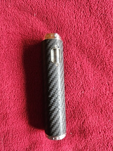 Provari