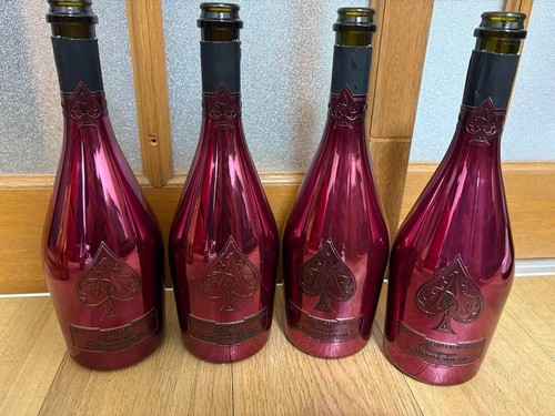Armand brignac bottiglia - de,