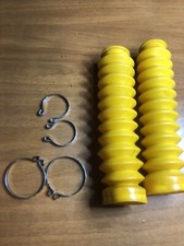 Soffietti forcelle paioli - soffietti,