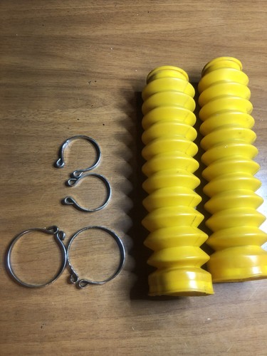 Soffietti forcelle paioli - soffietti,