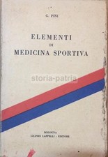 MEDICINE_SPORT_SPORTS