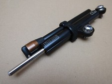 Kawasaki ZX-10R ZX1000 NINJA