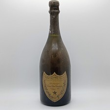Dom Perignon Vintage 1983