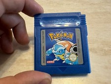 Gioco per Nintendo Game Boy