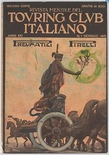 VINTAGE MAGAZINE ADVERT -