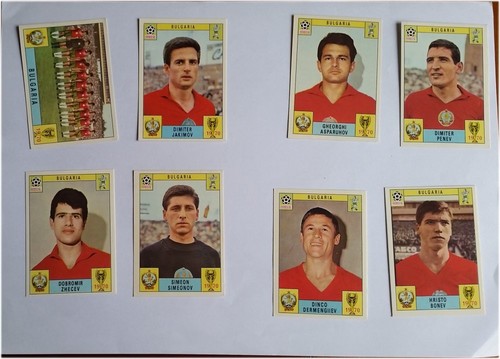 Calciatori stickers panini - calciatori,
