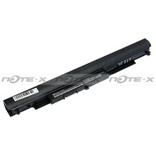 BATTERIE POUR HP HQ-TRE 71025
