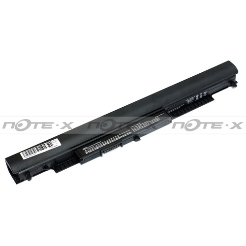Batterie pour tre 71025 - batterie,