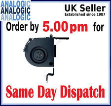 Ventola ottica nuova 922-9150