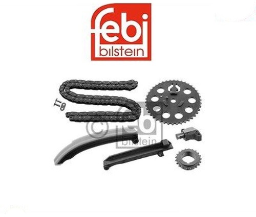44969 kit catena distribuzione - 44969,