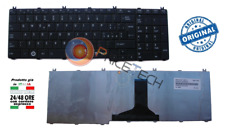 TASTIERA Toshiba Satellite