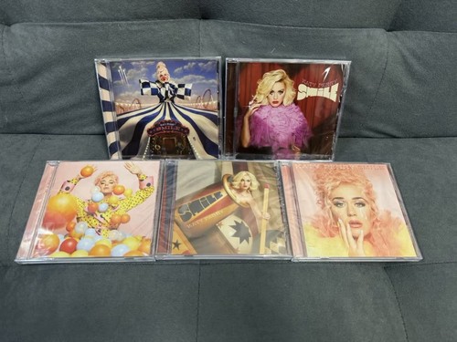 Katy perry smile - katy,