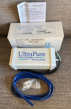 NUOVO Ultra Pure UPS350 Spa &