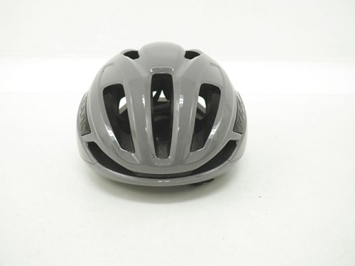 Nuovo casco ciclismo su - casco,