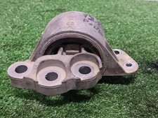 SUPPORTO MOTORE PER FIAT Grande Punto 2° Serie 55703651 199A2000 diesel 1248 (0