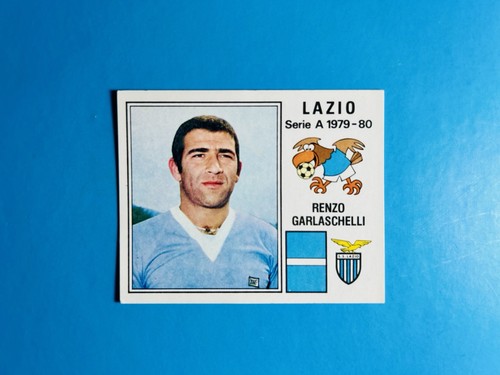 Figurina calciatori panini - calciatori,