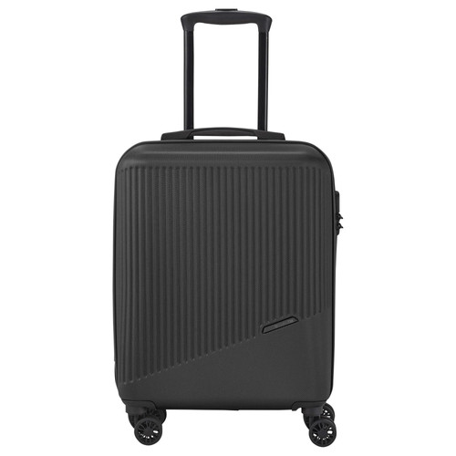 Travelite bali trolley - bali,
