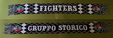 FIGHTERS JUVENTUS SCIARPA