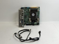 Scheda madre Supermicro
