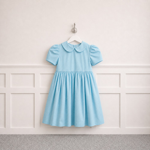 Av011 splendido abito - |,