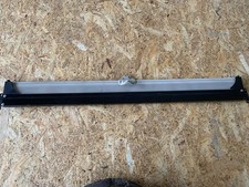 Tendina Tetto Apribile Fiat 500