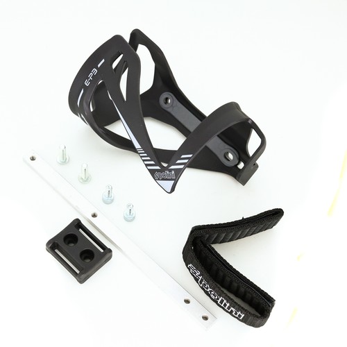 Kit porta borraccia per - kit,