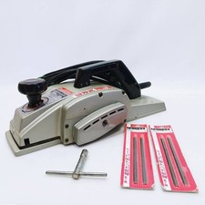 MAKITA Pialla 1805N SP 155mm