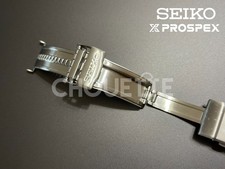 OEM Seiko Marine Master