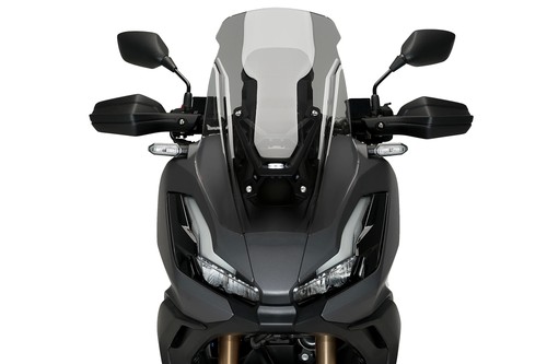 Disco puig touring per - per, honda