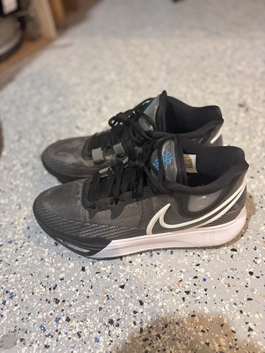 Scarpe basket nike kyrie 8 - basket,