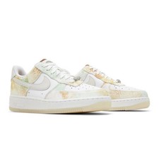 Nike Air Force 1 '07 Pastel