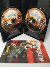 Videogioco PC WarPath