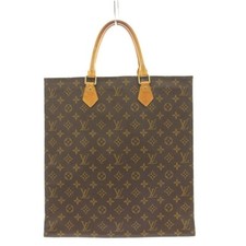 Louis vuitton monogram sac pla - louis,