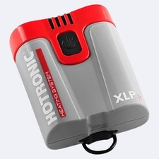 Pacchetto batteria Hotronic