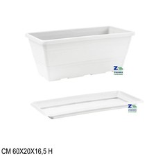 BALCONIERA CASSETTA CAMPANA
